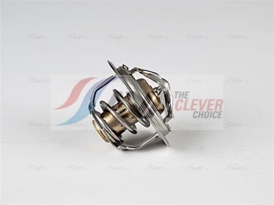 Thermostat d'eau (Calorstat) AVA Deutschland GmbH ref. AITS001