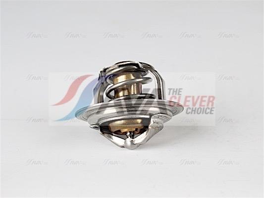 Thermostat d'eau (Calorstat) AVA Deutschland GmbH ref. AITS001