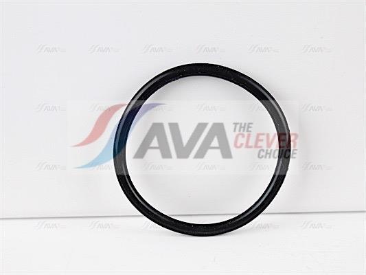 Thermostat d'eau (Calorstat) AVA Deutschland GmbH ref. AITS001