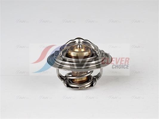 Thermostat d'eau (Calorstat) AVA Deutschland GmbH ref. AITS001