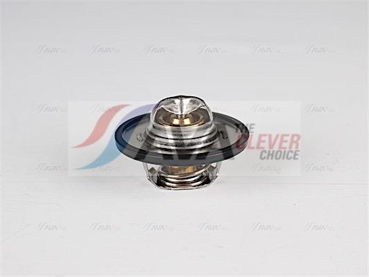Thermostat d'eau (Calorstat) AVA Deutschland GmbH ref. AITS004