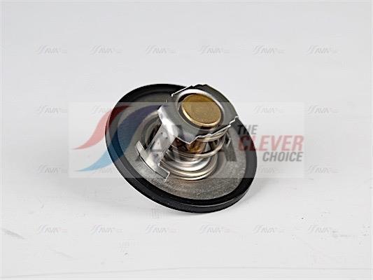 Thermostat d'eau (Calorstat) AVA Deutschland GmbH ref. AITS004
