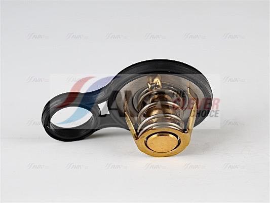 Thermostat d'eau (Calorstat) AVA Deutschland GmbH ref. AUTS001