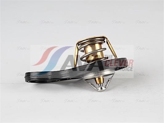 Thermostat d'eau (Calorstat) AVA Deutschland GmbH ref. AUTS001