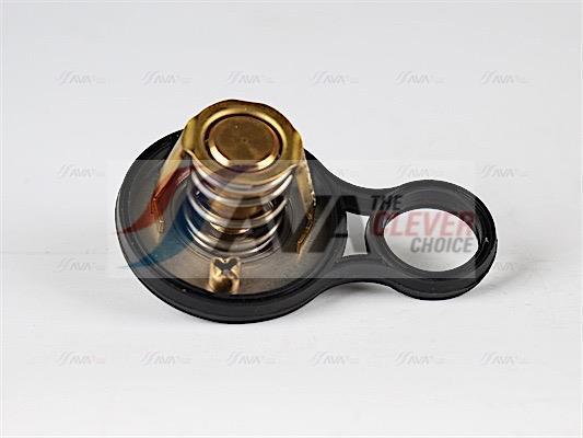 Thermostat d'eau (Calorstat) AVA Deutschland GmbH ref. AUTS001