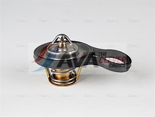 Thermostat d'eau (Calorstat) AVA Deutschland GmbH ref. AUTS001