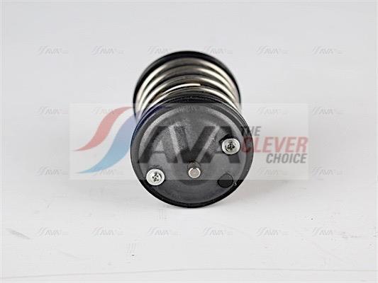 Thermostat d'eau (Calorstat) AVA Deutschland GmbH ref. BWTS001
