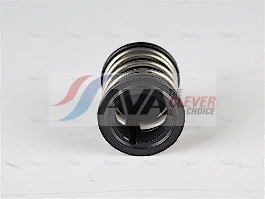 Thermostat d'eau (Calorstat) AVA Deutschland GmbH ref. BWTS001