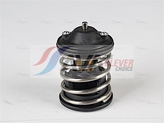 Thermostat d'eau (Calorstat) AVA Deutschland GmbH ref. BWTS001