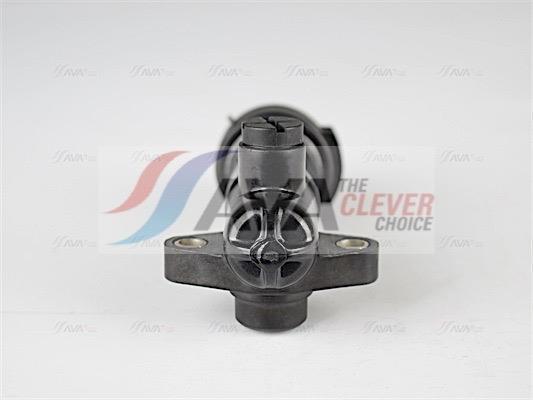 Thermostat d'eau (Calorstat) AVA Deutschland GmbH ref. BWTS006
