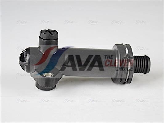 Thermostat d'eau (Calorstat) AVA Deutschland GmbH ref. BWTS006