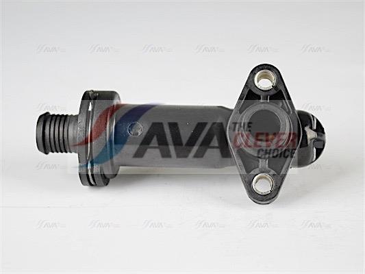 Thermostat d'eau (Calorstat) AVA Deutschland GmbH ref. BWTS006