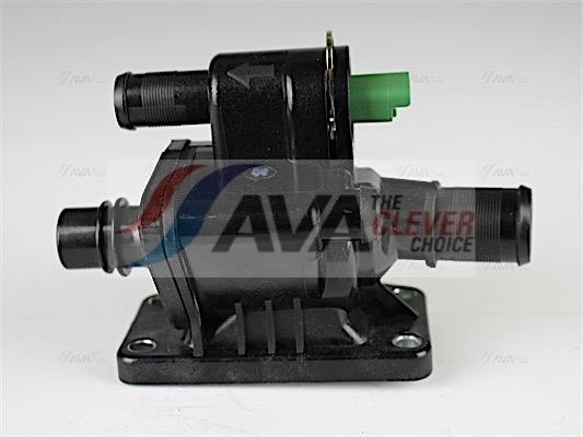 Thermostat d'eau (Calorstat) AVA Deutschland GmbH ref. CNTS001