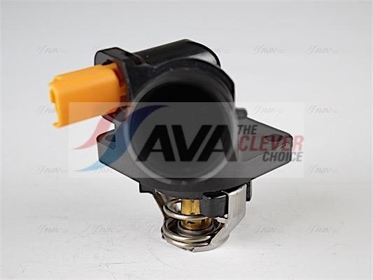 Thermostat d'eau (Calorstat) AVA Deutschland GmbH ref. CNTS002