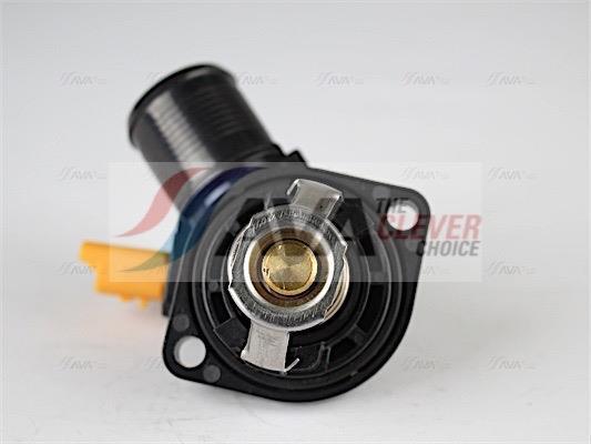 Thermostat d'eau (Calorstat) AVA Deutschland GmbH ref. CNTS002