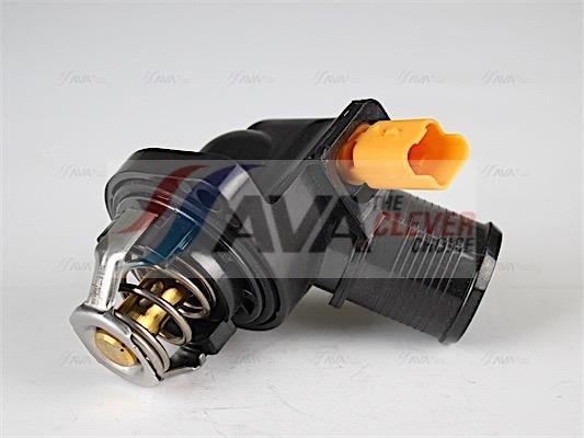 Thermostat d'eau (Calorstat) AVA Deutschland GmbH ref. CNTS002
