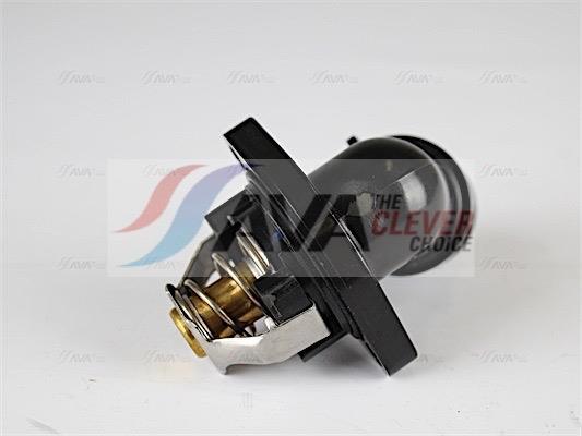 Thermostat d'eau (Calorstat) AVA Deutschland GmbH ref. CNTS003