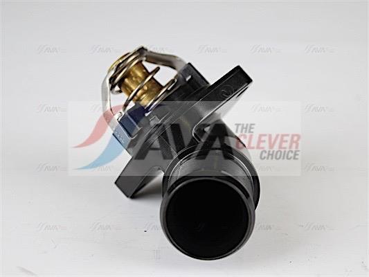 Thermostat d'eau (Calorstat) AVA Deutschland GmbH ref. CNTS003