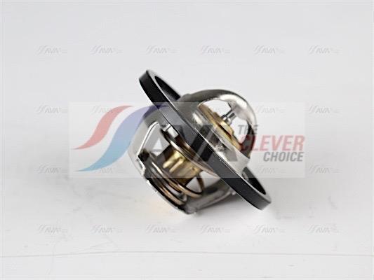 Thermostat d'eau (Calorstat) AVA Deutschland GmbH ref. CNTS004