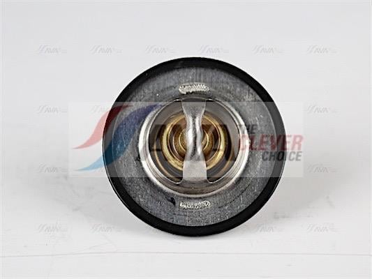 Thermostat d'eau (Calorstat) AVA Deutschland GmbH ref. CNTS004