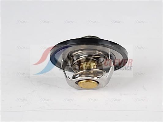 Thermostat d'eau (Calorstat) AVA Deutschland GmbH ref. CNTS004