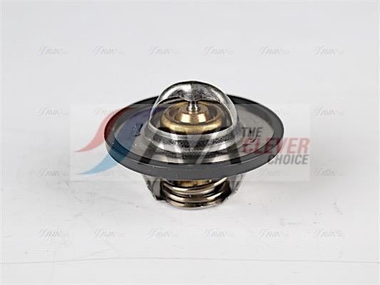 Thermostat d'eau (Calorstat) AVA Deutschland GmbH ref. CNTS004
