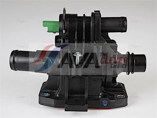 Thermostat d'eau (Calorstat) AVA Deutschland GmbH ref. CNTS005