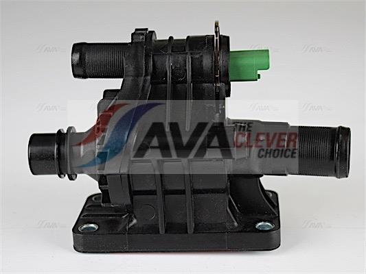 Thermostat d'eau (Calorstat) AVA Deutschland GmbH ref. CNTS005