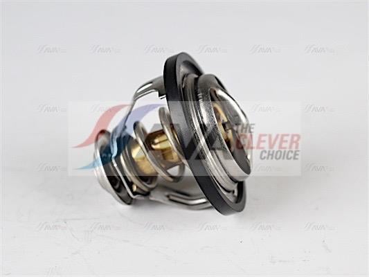 Thermostat d'eau (Calorstat) AVA Deutschland GmbH ref. CNTS006