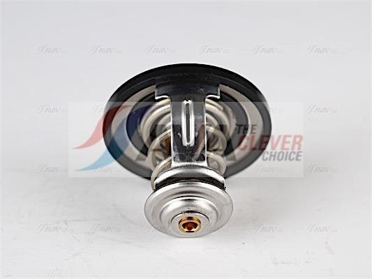 Thermostat d'eau (Calorstat) AVA Deutschland GmbH ref. CNTS006