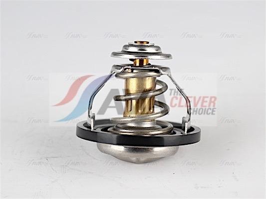Thermostat d'eau (Calorstat) AVA Deutschland GmbH ref. CNTS006