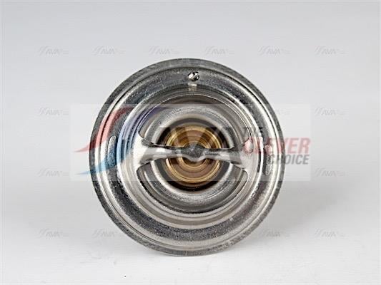 Thermostat d'eau (Calorstat) AVA Deutschland GmbH ref. CRTS001