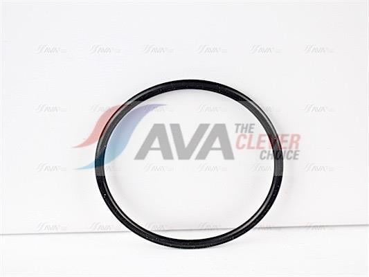 Thermostat d'eau (Calorstat) AVA Deutschland GmbH ref. CRTS001