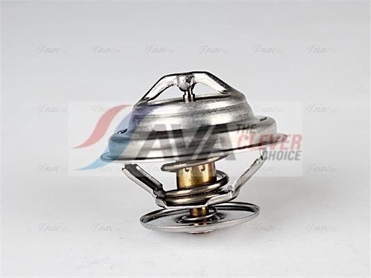 Thermostat d'eau (Calorstat) AVA Deutschland GmbH ref. CRTS001