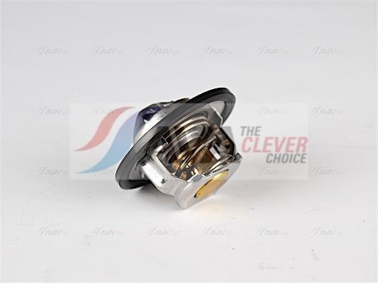 Thermostat d'eau (Calorstat) AVA Deutschland GmbH ref. DATS001