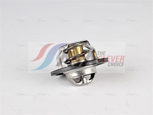 Thermostat d'eau (Calorstat) AVA Deutschland GmbH ref. DATS001