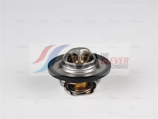 Thermostat d'eau (Calorstat) AVA Deutschland GmbH ref. DATS001