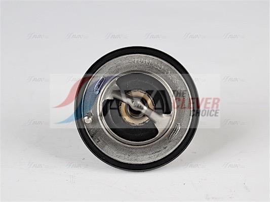 Thermostat d'eau (Calorstat) AVA Deutschland GmbH ref. DNTS001