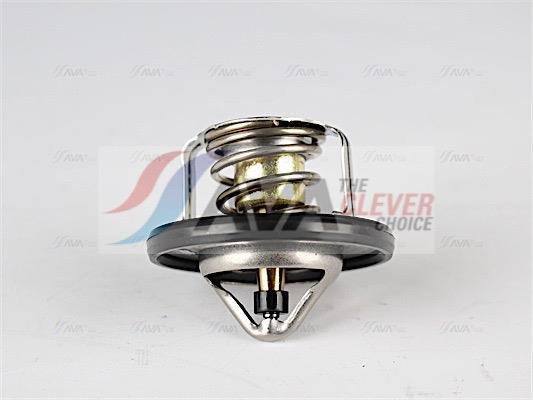 Thermostat d'eau (Calorstat) AVA Deutschland GmbH ref. DNTS001