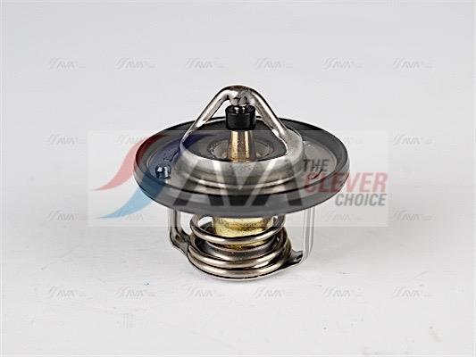 Thermostat d'eau (Calorstat) AVA Deutschland GmbH ref. DNTS001
