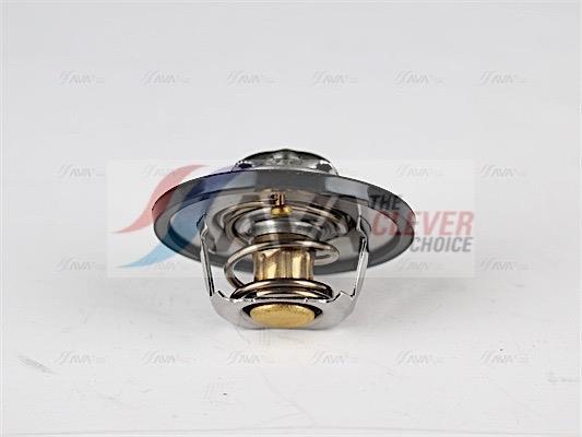Thermostat d'eau (Calorstat) AVA Deutschland GmbH ref. DNTS002
