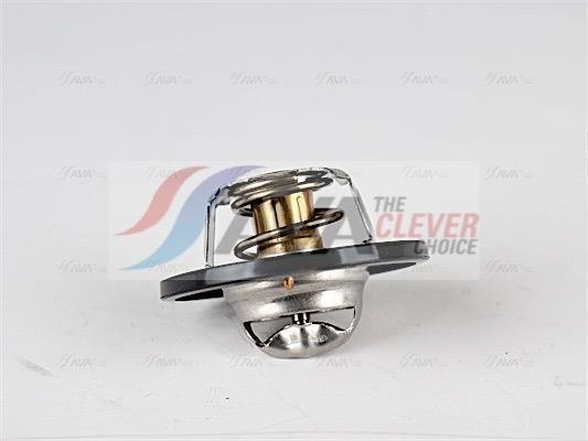 Thermostat d'eau (Calorstat) AVA Deutschland GmbH ref. DNTS002