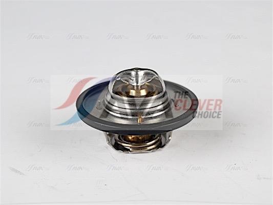 Thermostat d'eau (Calorstat) AVA Deutschland GmbH ref. DNTS002