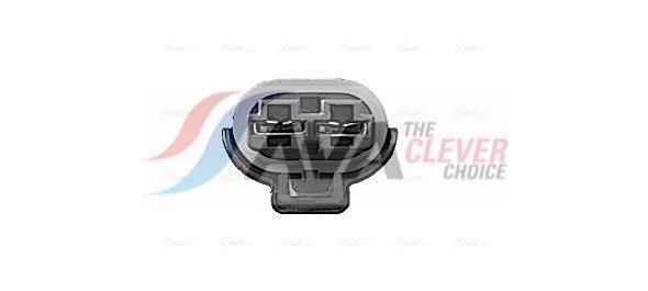 Ventilador do motor AVA Deutschland GmbH ref. FD7554
