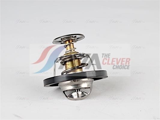 Thermostat d'eau (Calorstat) AVA Deutschland GmbH ref. FDTS001