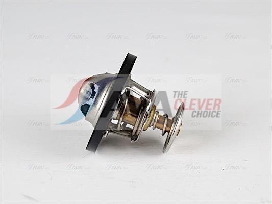 Thermostat d'eau (Calorstat) AVA Deutschland GmbH ref. FDTS001
