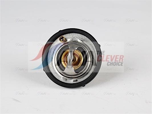 Thermostat d'eau (Calorstat) AVA Deutschland GmbH ref. FDTS002