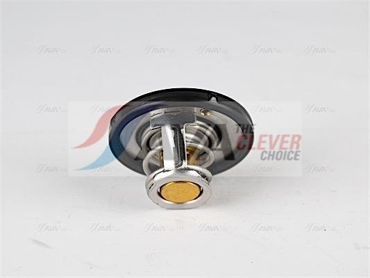 Thermostat d'eau (Calorstat) AVA Deutschland GmbH ref. FDTS002