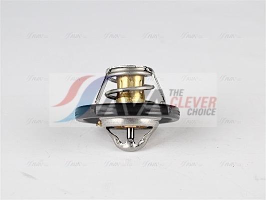 Thermostat d'eau (Calorstat) AVA Deutschland GmbH ref. FDTS002