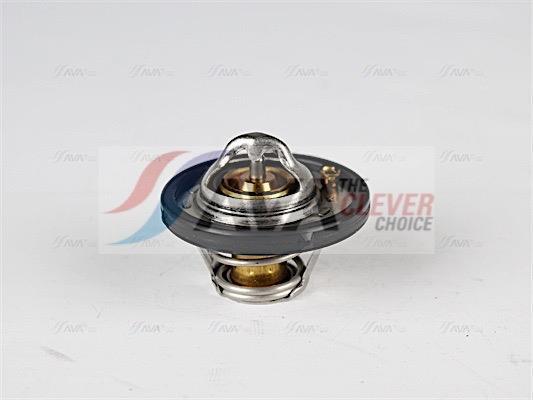 Thermostat d'eau (Calorstat) AVA Deutschland GmbH ref. FDTS002